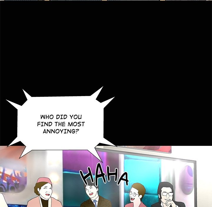 Sister’s Man Chapter 21 - Manhwa18.com