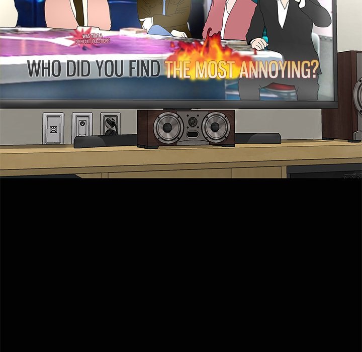 Sister’s Man Chapter 21 - Manhwa18.com