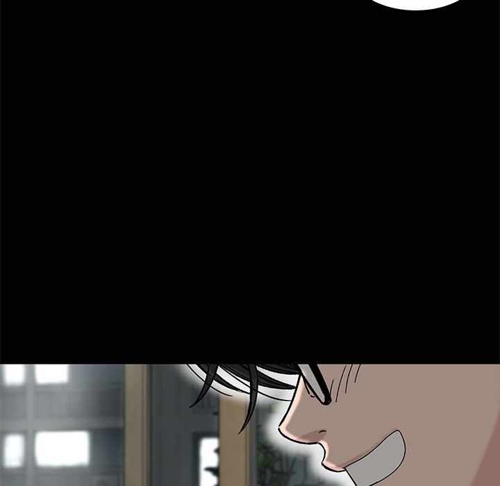 Sister’s Man Chapter 21 - Manhwa18.com