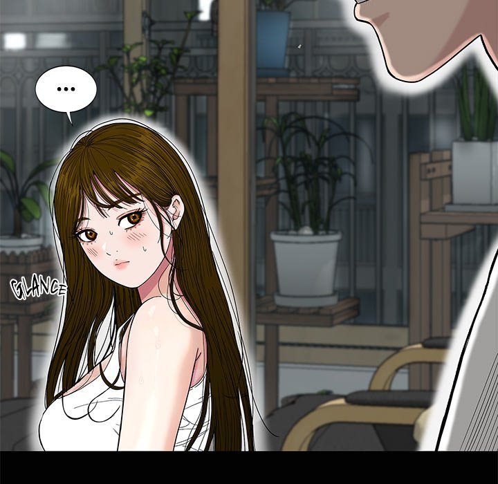 Sister’s Man Chapter 21 - Manhwa18.com