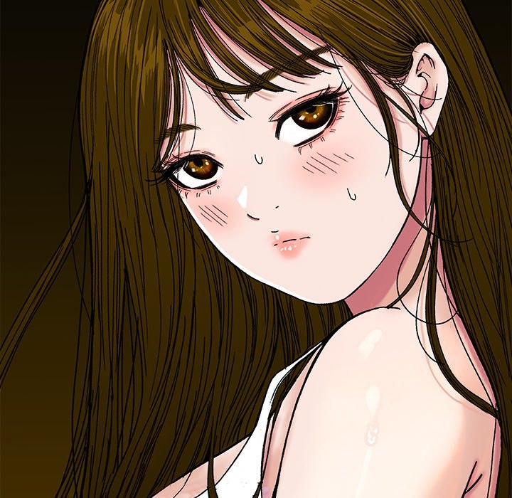 Sister’s Man Chapter 21 - Manhwa18.com