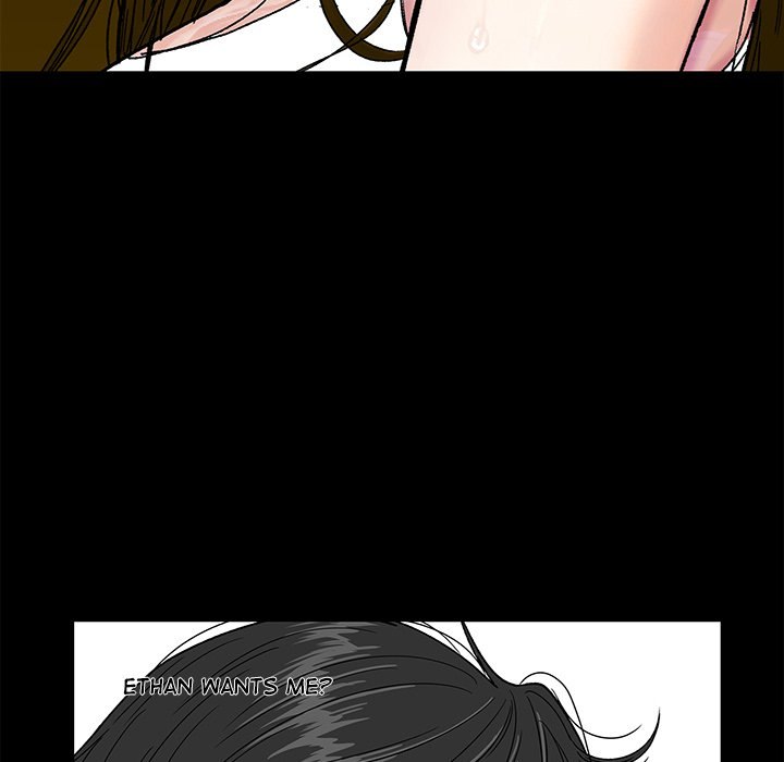 Sister’s Man Chapter 21 - Manhwa18.com