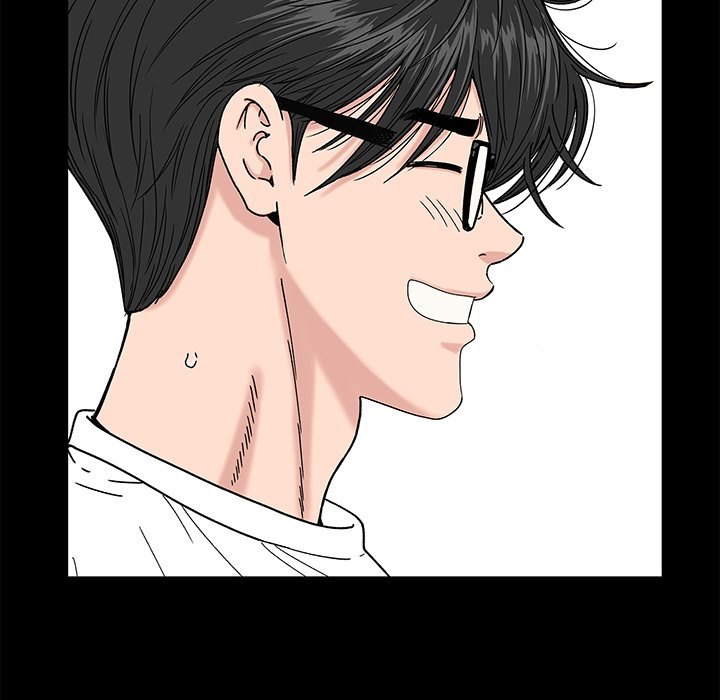 Sister’s Man Chapter 21 - Manhwa18.com