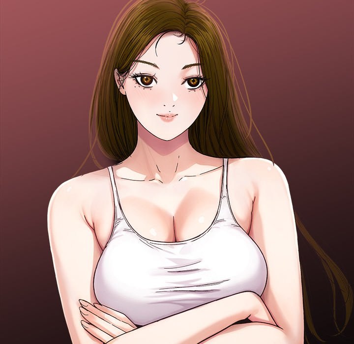 Sister’s Man Chapter 21 - Manhwa18.com