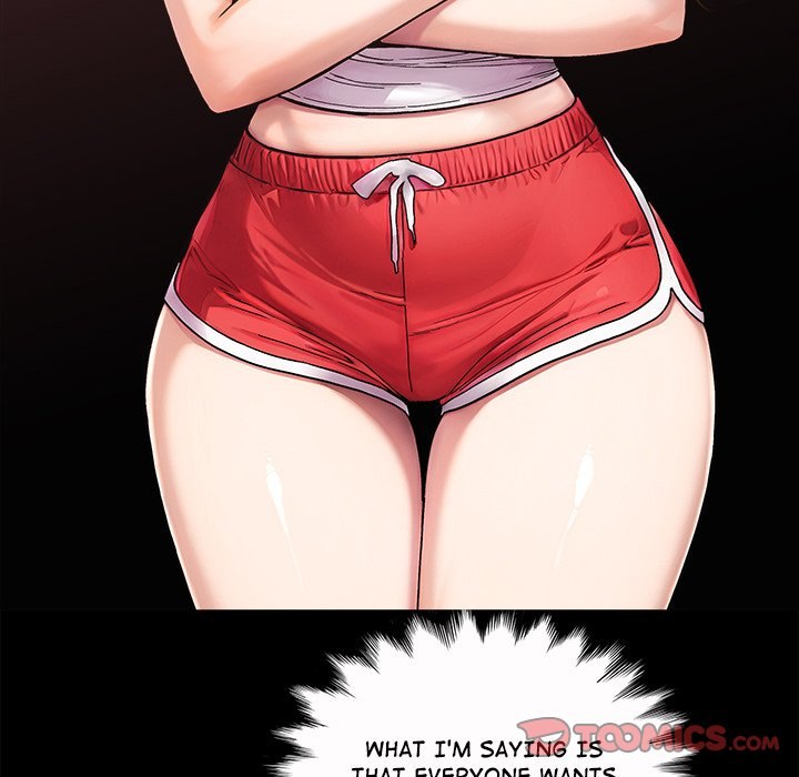 Sister’s Man Chapter 21 - Manhwa18.com