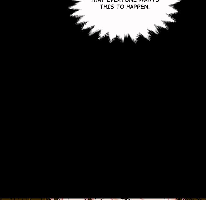 Sister’s Man Chapter 21 - Manhwa18.com