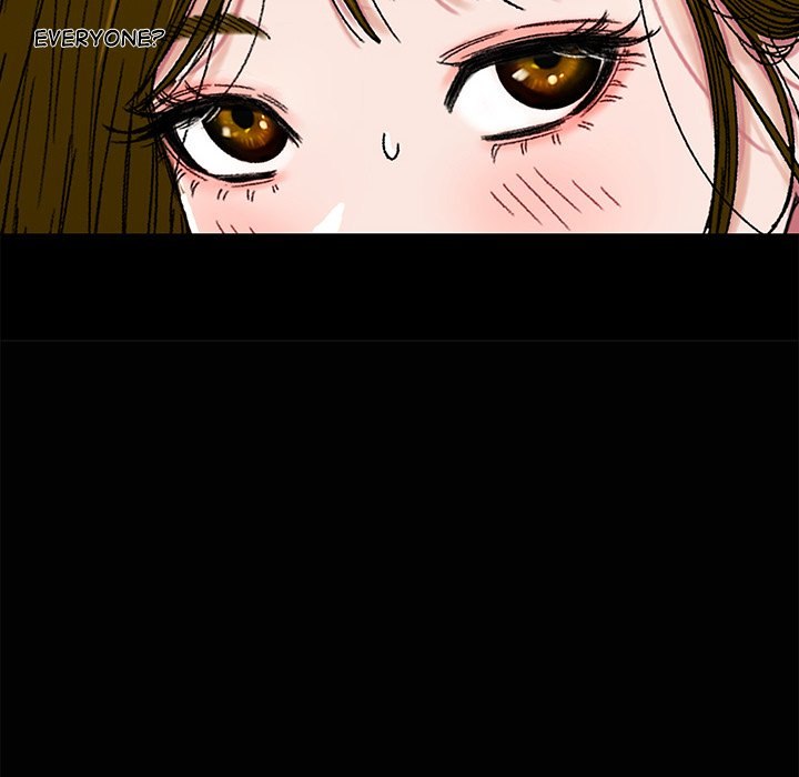 Sister’s Man Chapter 21 - Manhwa18.com