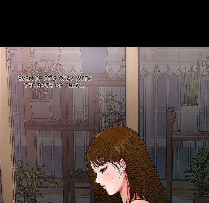 Sister’s Man Chapter 21 - Manhwa18.com