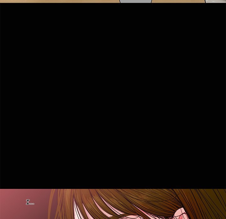 Sister’s Man Chapter 21 - Manhwa18.com