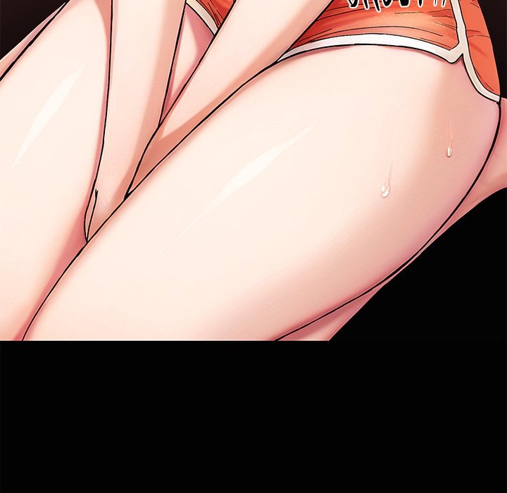 Sister’s Man Chapter 21 - Manhwa18.com