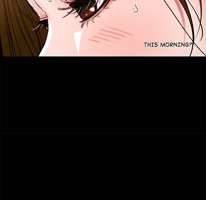 Sister’s Man Chapter 21 - Manhwa18.com