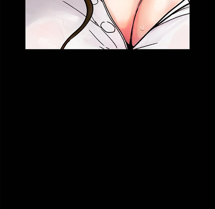 Sister’s Man Chapter 21 - Manhwa18.com
