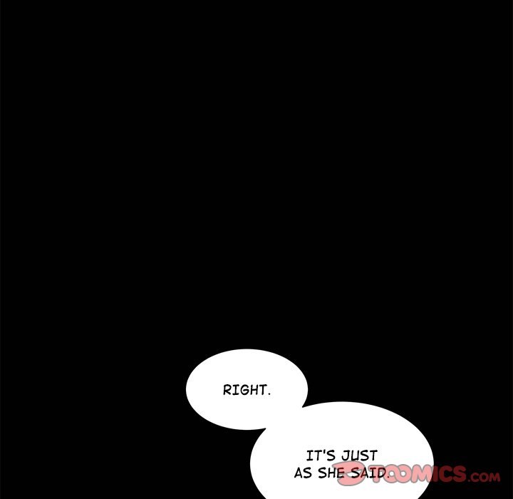 Sister’s Man Chapter 21 - Manhwa18.com