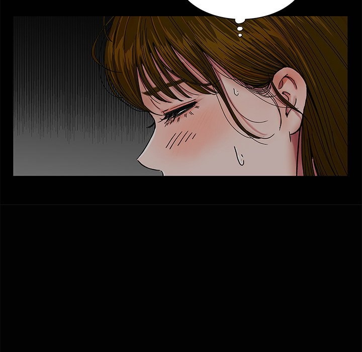 Sister’s Man Chapter 21 - Manhwa18.com