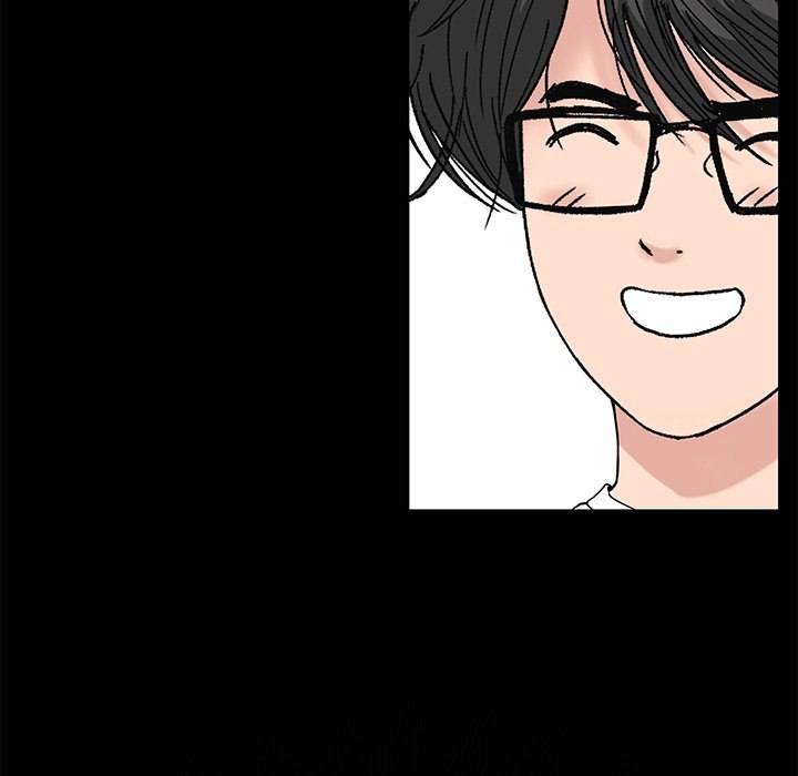 Sister’s Man Chapter 21 - Manhwa18.com