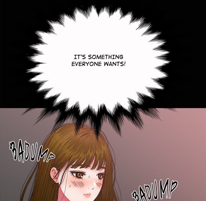 Sister’s Man Chapter 21 - Manhwa18.com