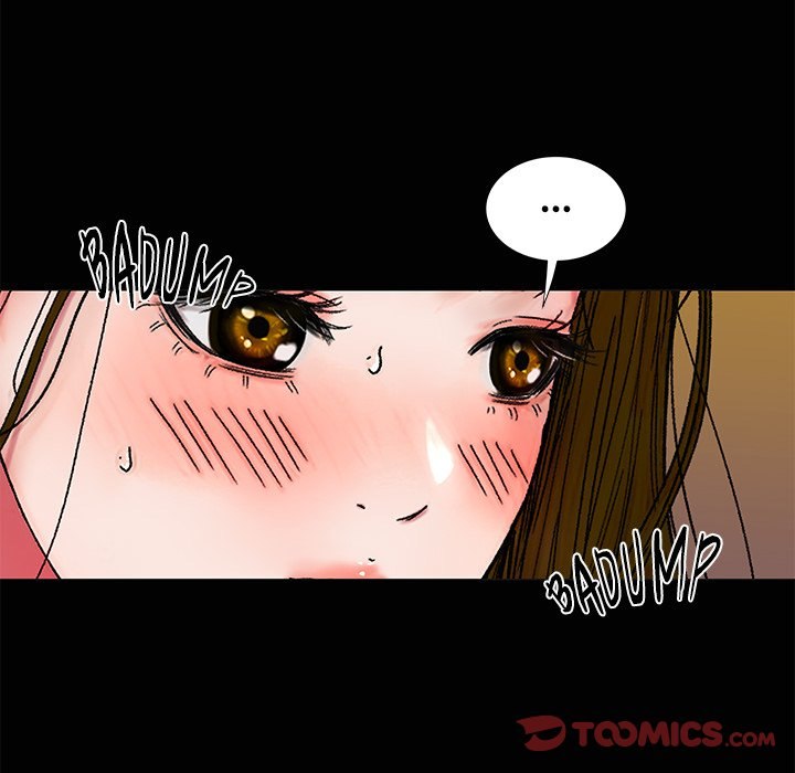 Sister’s Man Chapter 21 - Manhwa18.com