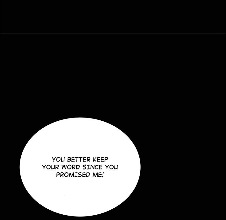 Sister’s Man Chapter 21 - Manhwa18.com