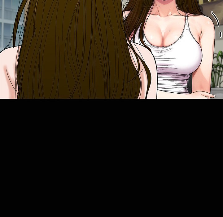Sister’s Man Chapter 21 - Manhwa18.com