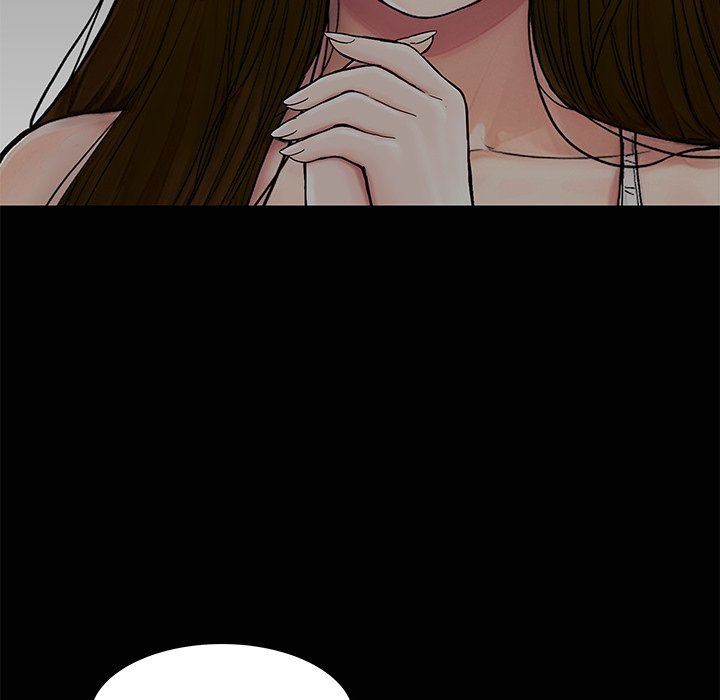 Sister’s Man Chapter 21 - Manhwa18.com
