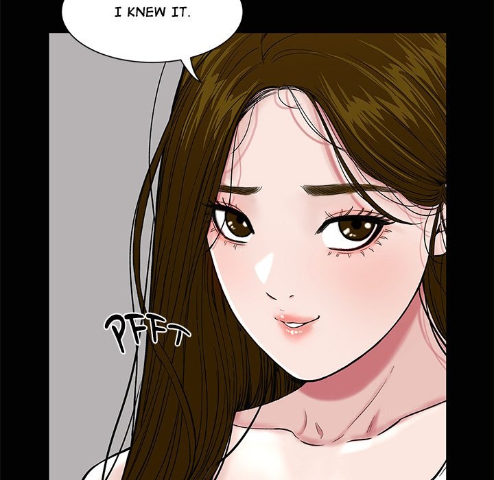 Sister’s Man Chapter 21 - Manhwa18.com