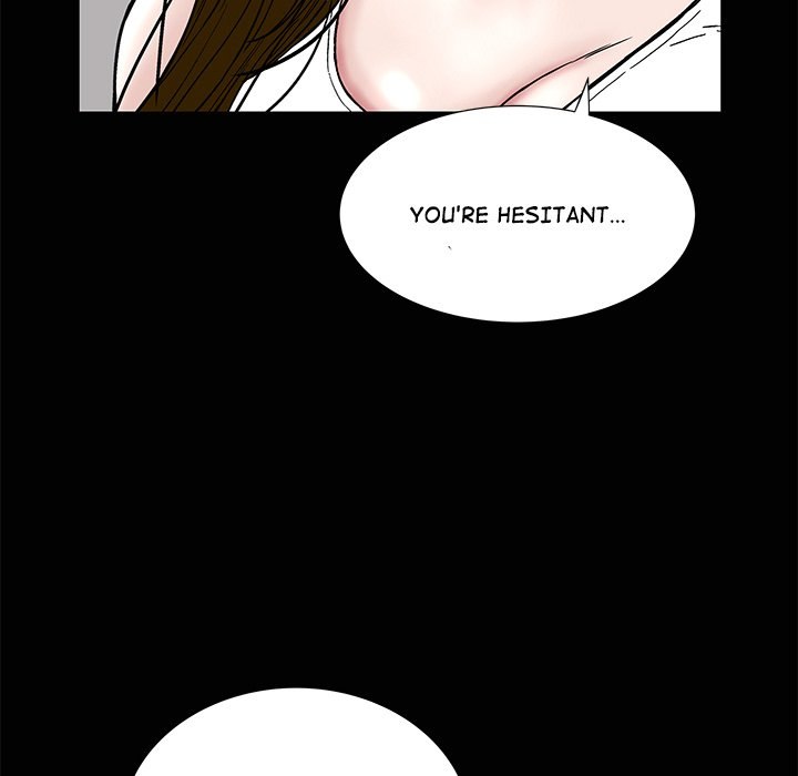 Sister’s Man Chapter 21 - Manhwa18.com