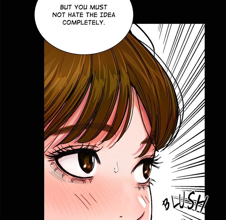 Sister’s Man Chapter 21 - Manhwa18.com