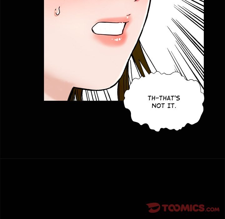 Sister’s Man Chapter 21 - Manhwa18.com