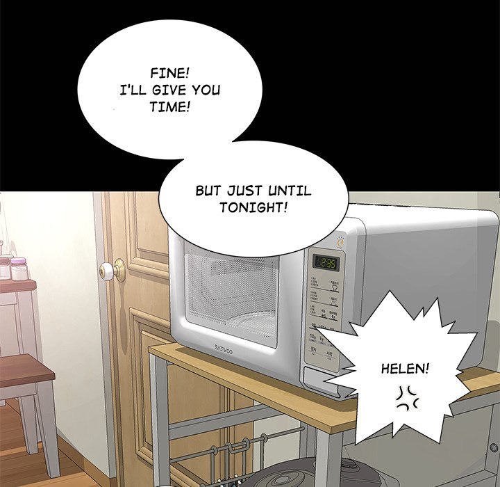 Sister’s Man Chapter 21 - Manhwa18.com