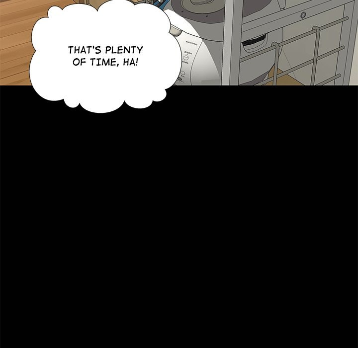 Sister’s Man Chapter 21 - Manhwa18.com