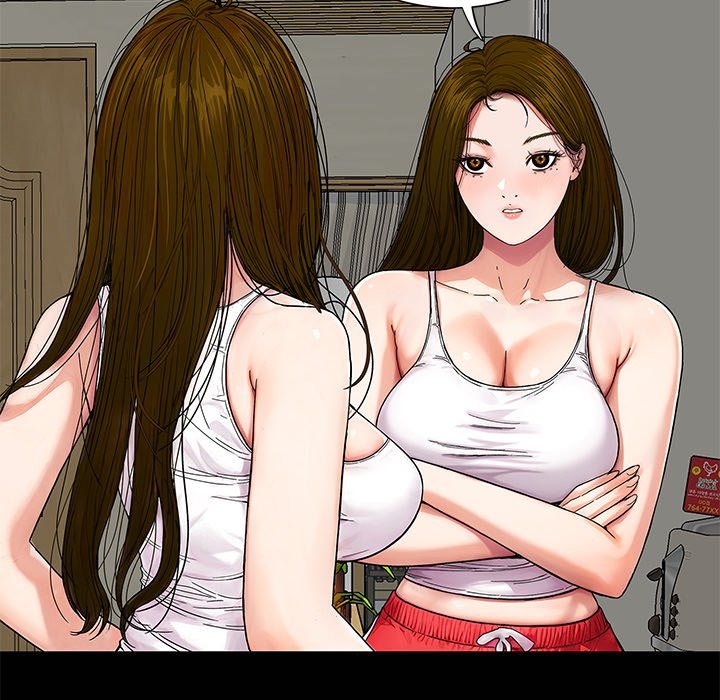 Sister’s Man Chapter 21 - Manhwa18.com