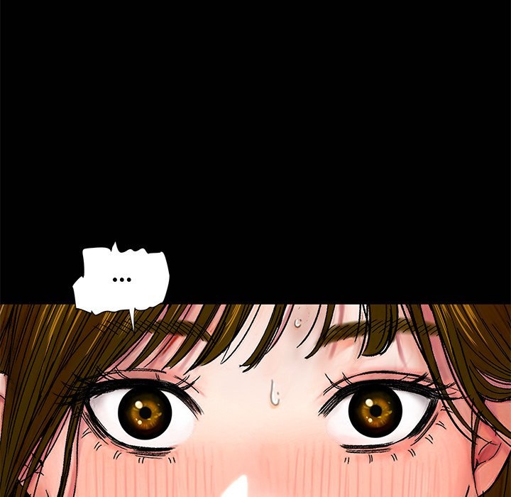 Sister’s Man Chapter 21 - Manhwa18.com