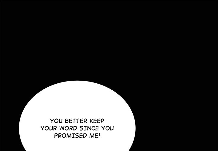 Sister’s Man Chapter 22 - Manhwa18.com