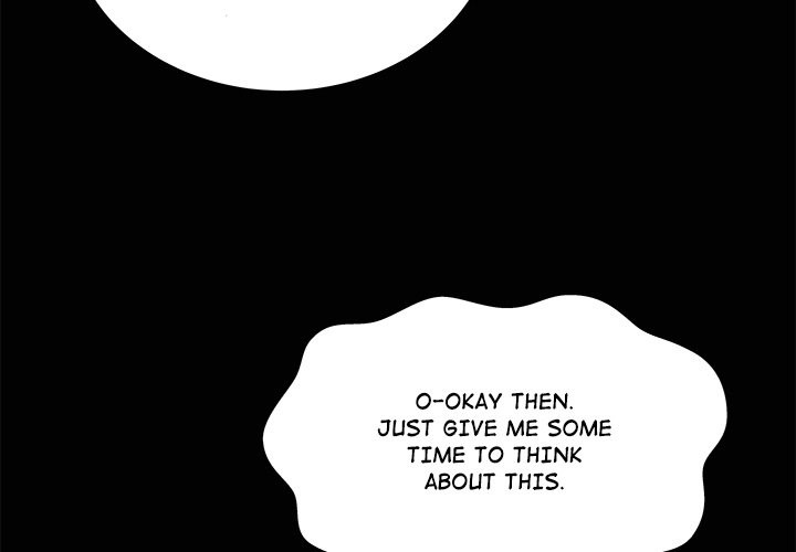 Sister’s Man Chapter 22 - Manhwa18.com