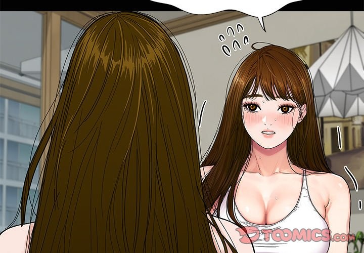 Sister’s Man Chapter 22 - Manhwa18.com