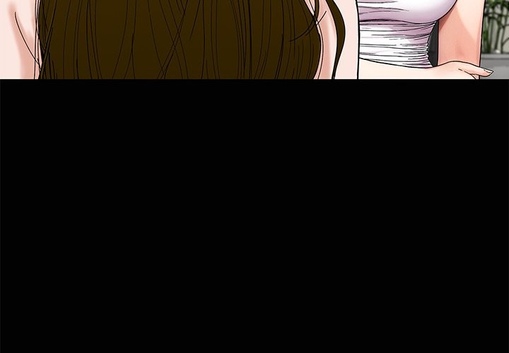 Sister’s Man Chapter 22 - Manhwa18.com