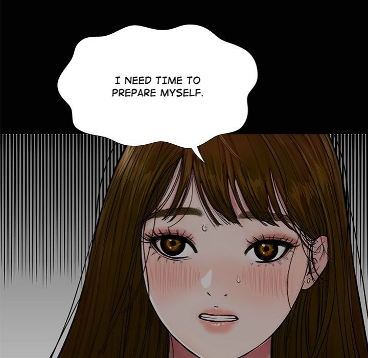 Sister’s Man Chapter 22 - Manhwa18.com