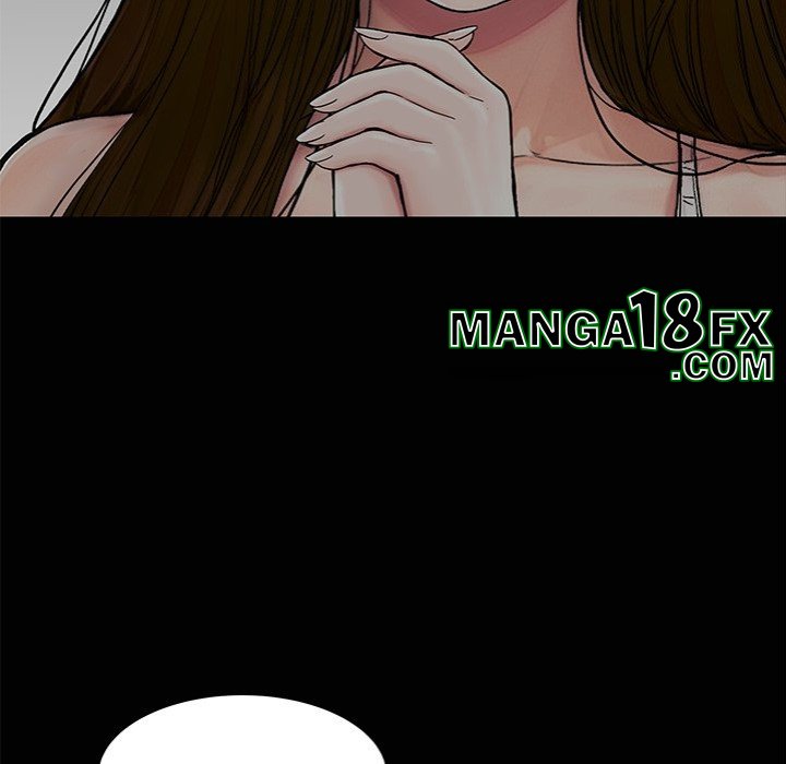 Sister’s Man Chapter 22 - Manhwa18.com