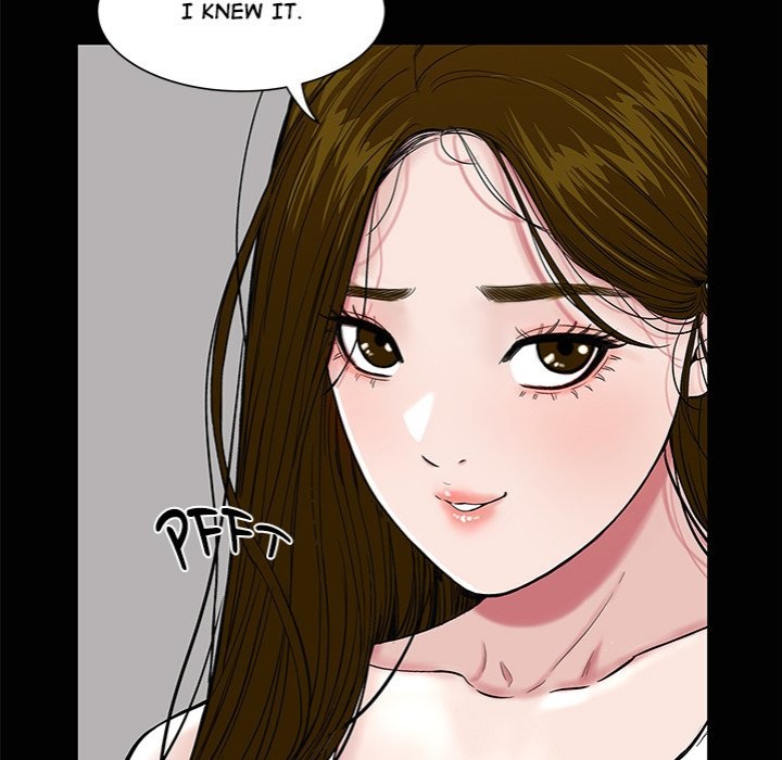 Sister’s Man Chapter 22 - Manhwa18.com