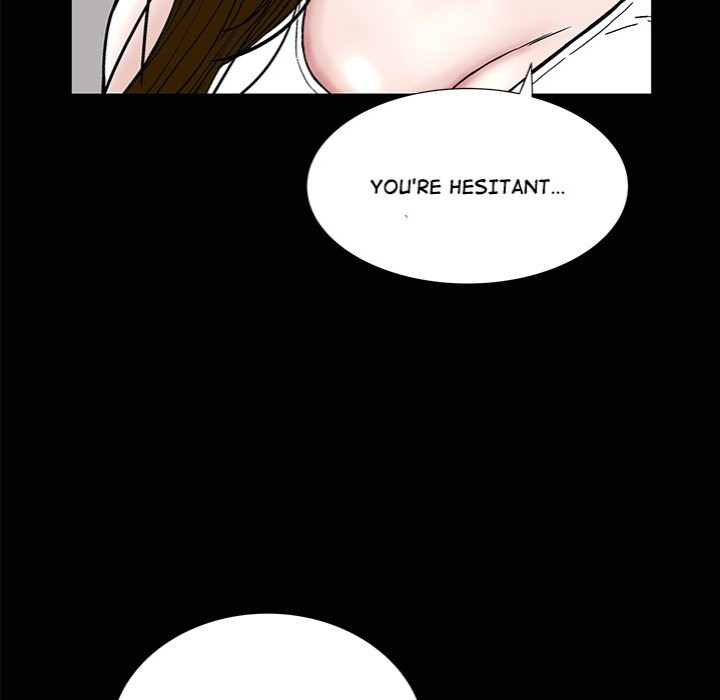Sister’s Man Chapter 22 - Manhwa18.com