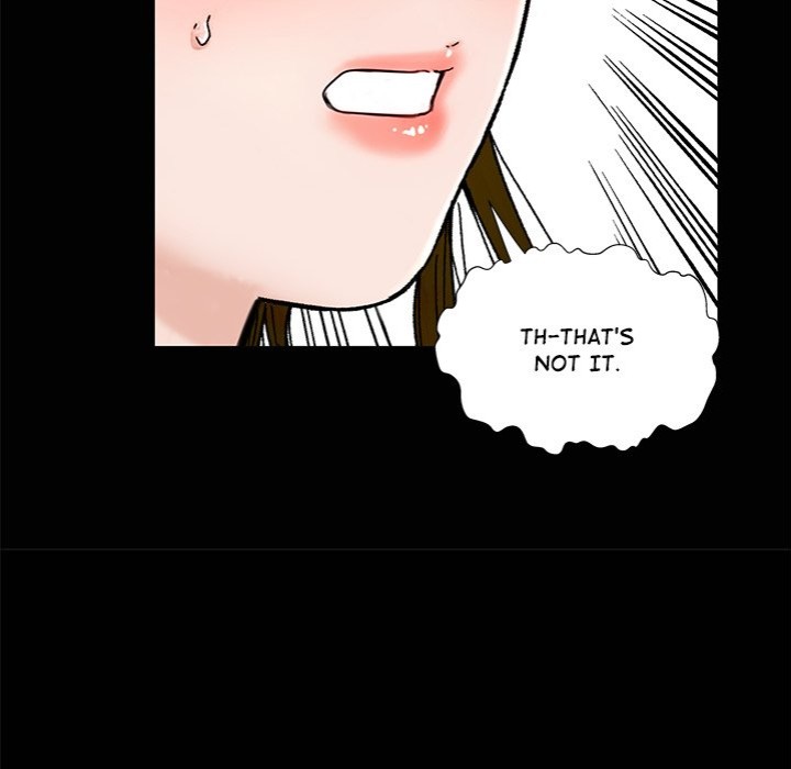Sister’s Man Chapter 22 - Manhwa18.com