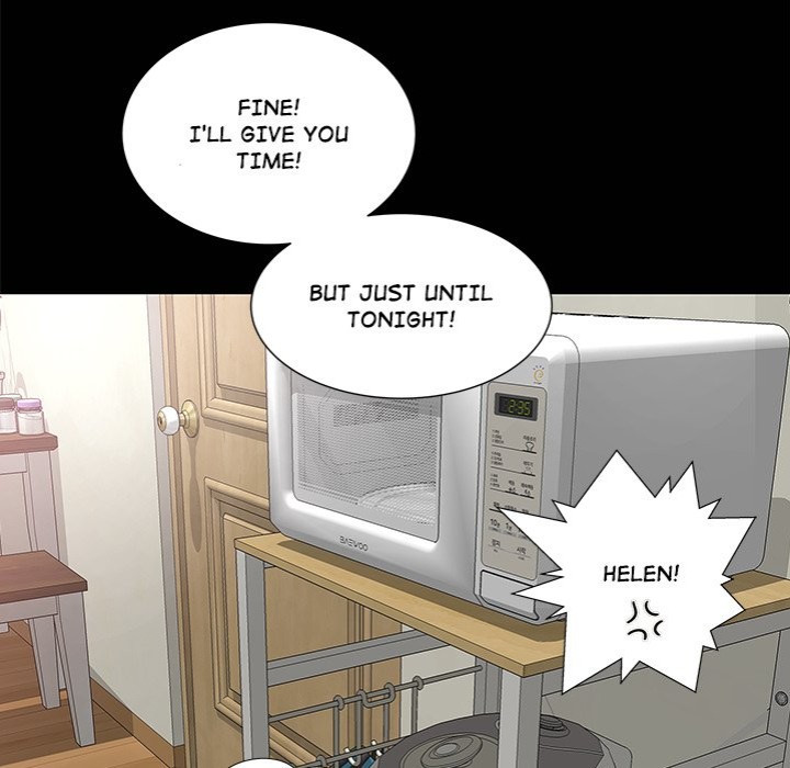 Sister’s Man Chapter 22 - Manhwa18.com