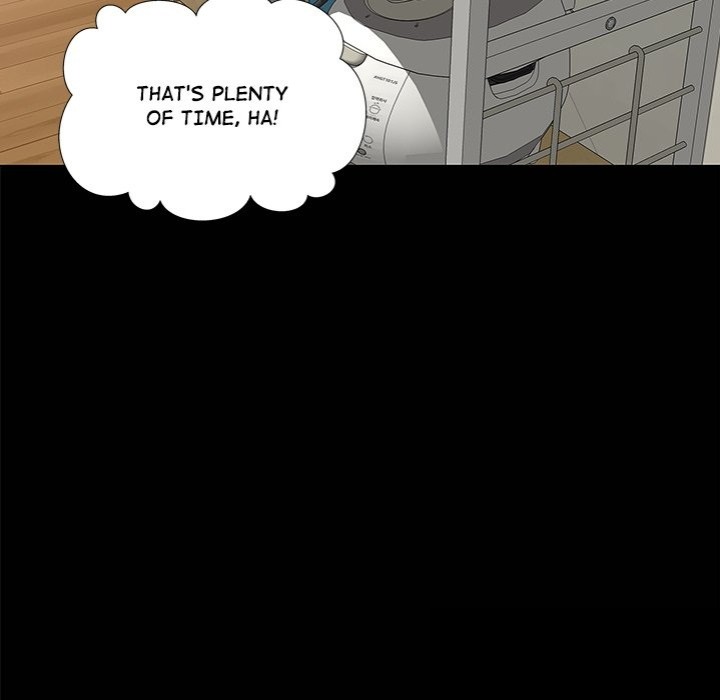 Sister’s Man Chapter 22 - Manhwa18.com
