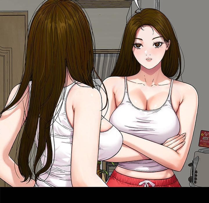 Sister’s Man Chapter 22 - Manhwa18.com