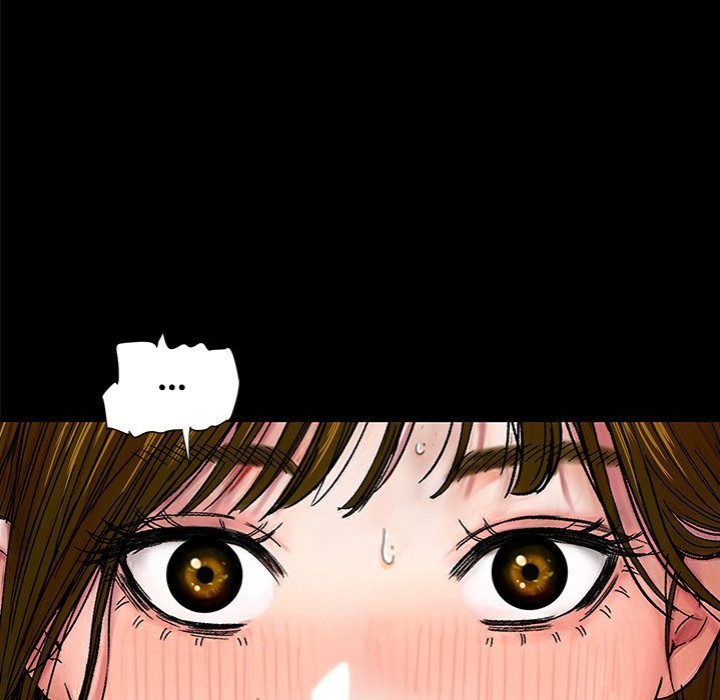 Sister’s Man Chapter 22 - Manhwa18.com