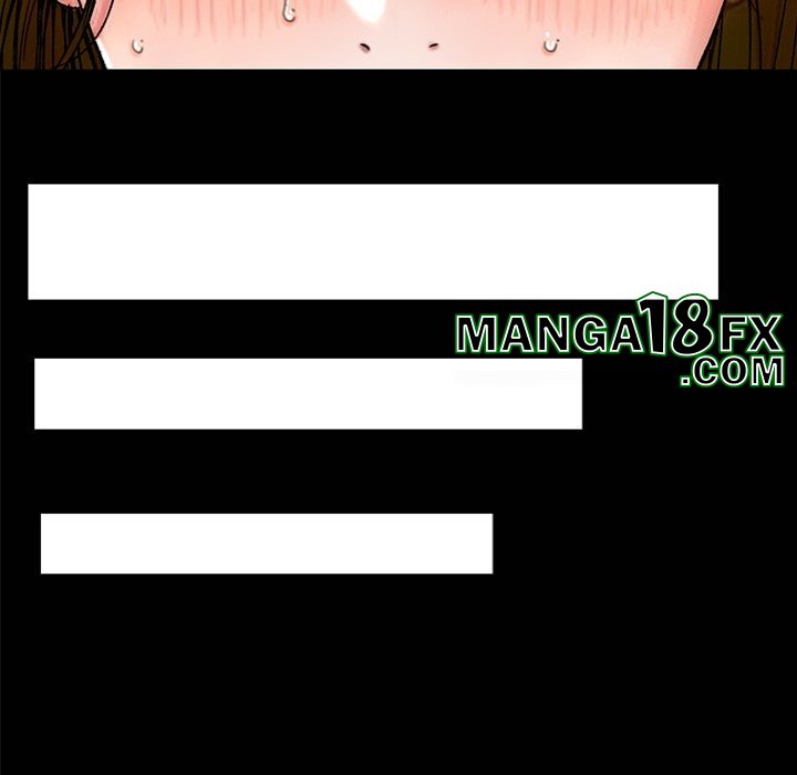 Sister’s Man Chapter 22 - Manhwa18.com