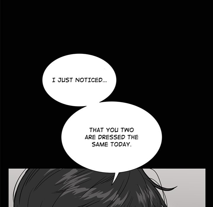 Sister’s Man Chapter 22 - Manhwa18.com