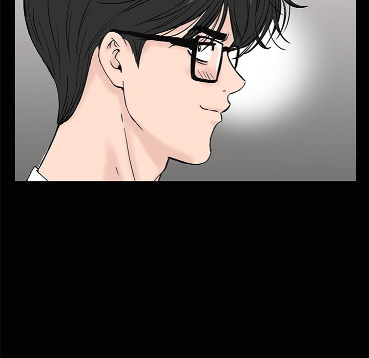 Sister’s Man Chapter 22 - Manhwa18.com