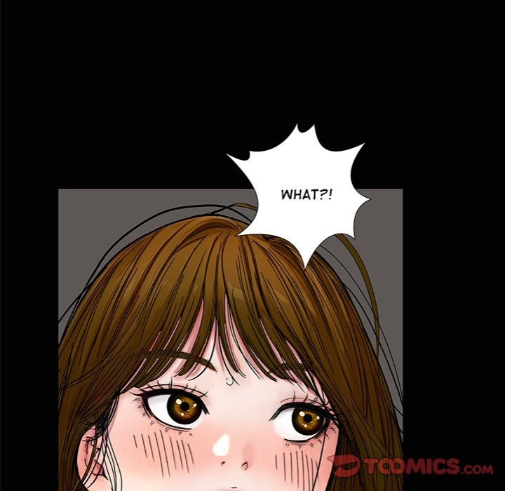 Sister’s Man Chapter 22 - Manhwa18.com