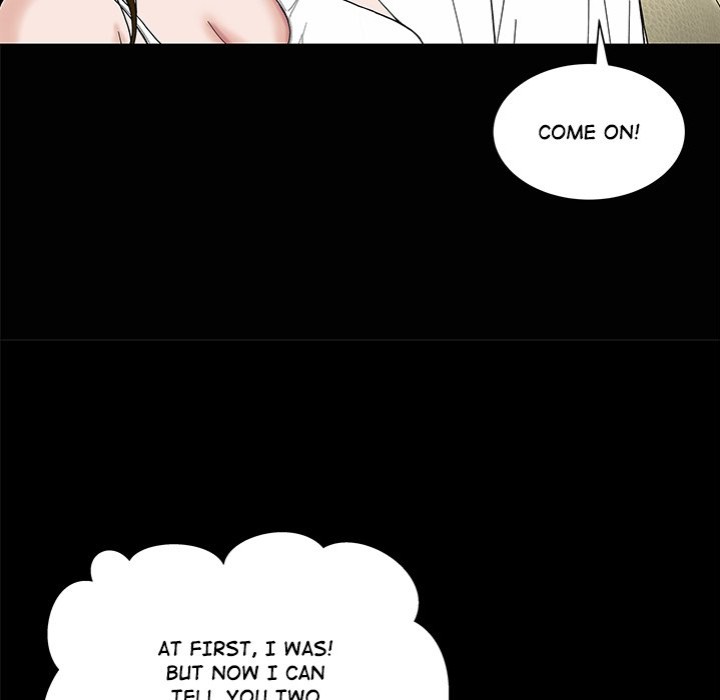 Sister’s Man Chapter 22 - Manhwa18.com